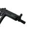 CYMA M5J METAL Body AEG Rifle (CM.041J) [CYMA-CM041J]