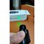 ไฟฉายติดปืนสั้น Olight BALDR PRO GREEN