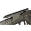 New.KWC CZ-75 IPSC