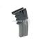 FAB MG 20 Magazine Speedly Loader Grip(BK/DE)