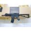 WE GBB PDW หน้าสั้น