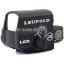 New.Leupold Carbine Optic (LCO) Red Dot ราคาพิเศษ