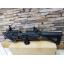 https://youtu.be/dGBjGeJnYiw 📌💥New.Kidon Conversion Kit - Made in Hong Kong (6,500.-) for ✅Sig Sauer P250, P320 (all lengths), 220 fits ✅Glock 17/19/23/25/29/30/31/32/36/38/ (Gen 4 & Gen 5 ✅1911 CZ 75 Duty, P-07, P-09,