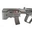 New.S&T Tavor TAR-21 Explorer Bullpup