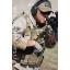 New.Fast Mag Pouch Gen 3 (BK)prev next ราคาพิเศษ