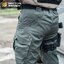 New.กางเกง Sector Seven รุ่น IX9 ผ้ายืด