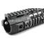 CSA Noveske Free Float Handguard Rail 9inch RAS RISprev next