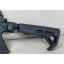 New.ชุดพับพายท้าย M4 Law Tactical AR-15 Folding Stock Adapter for Cmmg M4 / M16 / SR25 ราคาพิเศษ