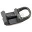 MAGPUL PTS RSA Sling Swivel Steel (BK/DE)prev next
