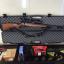 New.สโครป Bushnell 4-16x50aoe คม ชัด ราคาพิเศษ