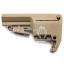MFT BULS Stock for M4 (DE)prev next