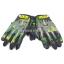 Mechanix 2010 M-Pact Gloveprev next