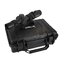 Scope AIMTAC VISION HD 1-4.5x26mm BK - Arrow Optic