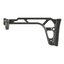 New.พานท้ายปืนแบบพับได้ รุ่น Folding Skeletonized Stock