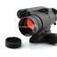 New.Aimpoint M4 Red Dot Scop with KillFlish