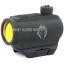New.AIMPOINT MICRO T-1 T1 Style Red Dot Scope W/ Hight & Low Mount UP Buttonprev next ราคาพิเศษ