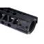 New.Angry Gun Wire Cutter Rail System for M4 Cmmg / 5.56 (13.5 / 16.2 Inch)