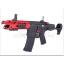 New.VFC Avalon Leopard CQB AEG (Red) ราคาพิเศษ