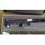 New.S&T DSR-1 Gas Sniper Rifle (Black) ราคาพิเศษ