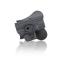 ซองปืน รุ่นR-Defender จากค่าย Cytac ของปืน Glock 43 ปืนรุ่นที่ใส่ได้ Glock 43 ใน1ชุด มีซองปืน