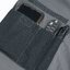 New.กางเกงขาสั้น ทรงยุทธวิธี ยี่ห้อ Emerson รุ่น Mastiff (กางเกง IPSC , IDPA)(กางเกง Tactical) (กางเกงแคมป์ปิ้ง) (กางเกงเดินป่า) (Emerson Mastiff Training Shorts)