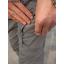 New.กางเกงยุทธวิธี ix9 ผ้ายืด กันน้ำ มี สีดำ สีครีม สีนำ้ตาล สีเทา มีไซ s m L xL xxL ราคาพิเศษ