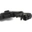New.พานท้ายพับ AK Зенит ПТ-1 Zenit PT-1 Slide Telescopic - 5KU-262