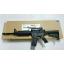 New.E&C M4A1 ปืนยาวไฟฟ้า (ตระกูลM4) JR Custom Gen.2 เวอร์ชั่น JR Custom เจนทูหรือเจนสองคือ ปืนที่ทำการอัพเกรดอุปกรณ์ภายในมาจากโรงงาน อุปกรณ์ที่ทางโรงงานอัพเกรดมาได้แก่ -ลูกสูบฟันเหล็กจากโรงงาน เหนียว ทน -บูทแบริ่ง8มม อย่างดี จากโรงงาน ทน แน่นอ ราคาพิเศษ