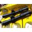 New.WEAVER KASPA SERIES 2-7x32IR 3-9x40IR ราคาพิเศษ