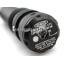 JG-017 High Power Visible GREEN LASER Sight