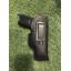 New.ซองปืน Sig p320sp ราคาพิเศษ