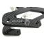 New.IPSC Carbon fiber Mount FOR CMORE B Type （For HI-CAPA ）prev next