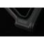 New.Magpul MOE Fixed Carbine Stock ราคาพิเศษ