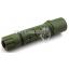 New.SureFire G2 Style T6 LED Flashlight (BK/DE/OD)prev next ราคาพิเศษ