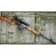 New.4X24 PSO-1 Scope for SVD/AK Series ราคาพิเศษ
