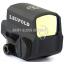 New.Leupold Carbine Optic (LCO) Red Dot ราคาพิเศษ