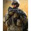 ESS EYESHIELD Shooting Glasses ICE-3LS Kitnext