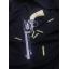 New.Re-Stock Umarex Colt Single Action Army 45 Peacemaker CO2 BB 4.5 mm Air Pistol ราคาพิเศษ