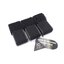 (loud volume) สินค้าใหม่ค่ะ (red flag)ซองแม็กกาซีน MK5 MK5 Micro Fight Chassis ( Twinfalcons ) [ TW-M088 ] ♠️ Delustering Cordura 500D ♠️ Open-Top Design ( Quick access ) ♠️ 3 * 5.56 Mag pouches ♠️ Rapid attach/detach using the