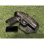 New.ซองปืน Sig p320sp ราคาพิเศษ
