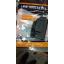New.‼️ซองปืนพกใน CYTAC Glock IWB Holster Fits Glock 17, 19, 23, 32, 43 ,26(Gen 1, 2, 3, 4) ล๊อคอัตโนมัติ ผลิตจากโพลิเมอร์เนื้อดี Product Line INSIDE THE WAISTBAND HOLSTER เป็นซองปืนพกในเป็นที่นิยมในอเมริกา ราคาพิเศษ