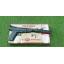 ปืนอัดลมสั้นระบบหักลำ ปืนอัดลมBenjamin ปืนอัดลมเบอร์1 Benjamin Trail NP Mark II .177cal. Air Pistol ปืนอัดลมเบอร์1 ✔Gun Weight น้ำหนัก 3.44 ✔Overall Length ความยาว 16" ✔Rail รางจับกล้อง 11mm dovetail ✔Mechanism Gas piston 