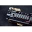 New.Angry gun Wire Cutter Rail System LVOA Style for M4 Cmmg M4 GBB and AEG 13.5-16.2" สีดำ สีทราย ราคาพิเศษ