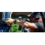 New.Angry gun Wire Cutter Rail System LVOA Style for M4 Cmmg M4 GBB and AEG 12"-16" สีดำ สีทราย ราคาพิเศษ