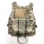 New.เสื้อเกราะยุทธวิธี FSBE Tactical Molle Combat Assault Plate Carrier Vest ทรงแข็งหนาแข็งแรงมีสายสลิงร้อยทั้งตัว สามารถนำฟองน้ำออกแล้วยัดแผ่นเหล็กใส่เข้าไปแทนได้ เผื่อจะนำไปใช้กันกระสุนจริงๆ มีกระเป๋าใส่แม๊กกาซีนปืนยาว 3 อัน แม๊กกาซีนปืนสั้น 1 อัน และกร