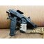 🔥 ชุดประกอบพานท้ายพับได้ Recover 20/20 สำหรับ Glock ตัวเดียวรองรับได้หลายรุ่น 19 gen 3-4-5 / 19x 17 gen 3-4-5 22 gen 3-4-5 23 gen 3-4-5 31 gen 3-4-5 32 gen 3-4-5 34 gen 3-4-5 ในชุดประกอบด้วย 🔺 ชุดพานท้ายพับได้ มีรางติดอุปกรณ์เสริมด้านหน้า 