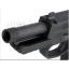 New.Cybergun FNX 45 Tactical GBB Pistol (Black) ราคาพิเศษ
