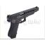 New.A.P.S. Match Version CO2 Action Combat Pistol ACP606B 450F ราคาพิเศษ