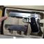 New.WE M1911 สีเงิน ด้าม MEU ราคาพิเศษ