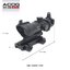 New.ดอท ACOG 1*32 ( ACOG 1*32 Red Dot ) ◾ เฟรมผลิตจากอลูมิเนียมแข็งแรง ◾ ดอทเล็ง ปรับได้ 2 สี แดง / เขียว ◾ ปรับความเข้มดอทได้หลายระดับ ◾ ปรับตำแหน่งดอท สูงต่ำ/ซ้ายขวา ได้ ◾ ใช้ถ่าน LR936 * 3 ก้อน ◾ ขาจับรางขนาด 20 mm. ◾ ขนาด 7.5 * 15.5 cm.